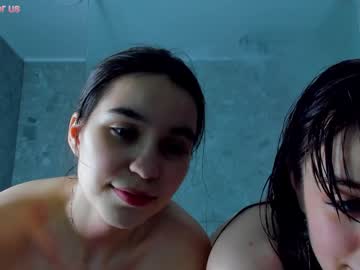 girl Japanese, European And American Sex Cam Girls with _mayflower_