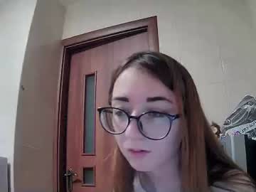 girl Japanese, European And American Sex Cam Girls with amina_sky