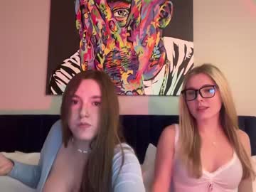 girl Japanese, European And American Sex Cam Girls with tiffany_samantha