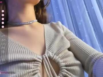 girl Japanese, European And American Sex Cam Girls with adriana_allen
