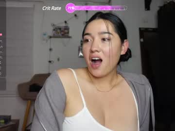 girl Japanese, European And American Sex Cam Girls with emma_johnson_