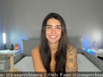 girl Japanese, European And American Sex Cam Girls with jeangreybianca