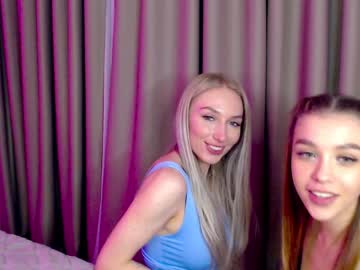 couple Japanese, European And American Sex Cam Girls with amy__haris