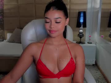 girl Japanese, European And American Sex Cam Girls with hailey_florez