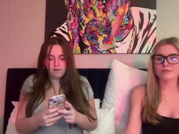 girl Japanese, European And American Sex Cam Girls with emilytaylorxo