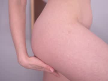 girl Japanese, European And American Sex Cam Girls with starlizzy