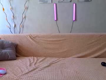 girl Japanese, European And American Sex Cam Girls with pretty199326