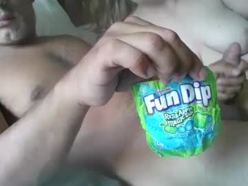 couple Japanese, European And American Sex Cam Girls with fundipcouple3