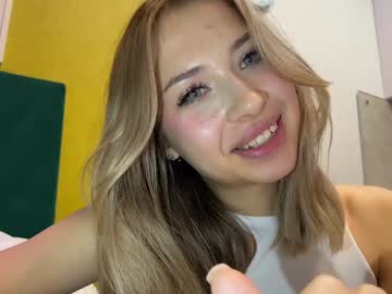 girl Japanese, European And American Sex Cam Girls with silk_angell