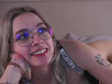 girl Japanese, European And American Sex Cam Girls with elinacherry