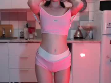 girl Japanese, European And American Sex Cam Girls with oops_britney