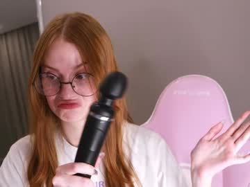 girl Japanese, European And American Sex Cam Girls with edahawks