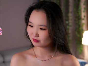 girl Japanese, European And American Sex Cam Girls with keeleykieley