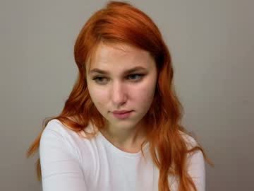 girl Japanese, European And American Sex Cam Girls with shirley_gregory