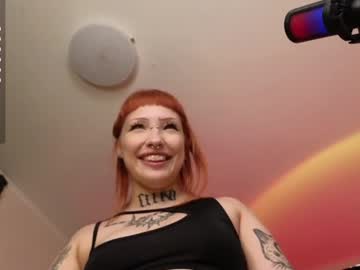 girl Japanese, European And American Sex Cam Girls with violetviolator
