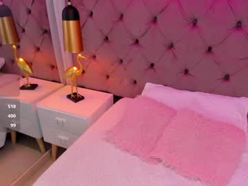 girl Japanese, European And American Sex Cam Girls with sharonn___