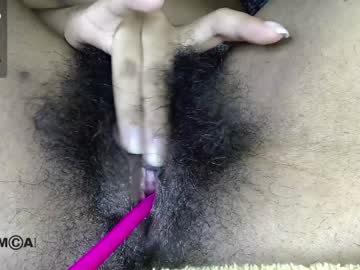 girl Japanese, European And American Sex Cam Girls with audreyp