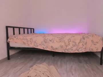 girl Japanese, European And American Sex Cam Girls with tasty__raspberry