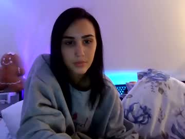 girl Japanese, European And American Sex Cam Girls with bellaboo999