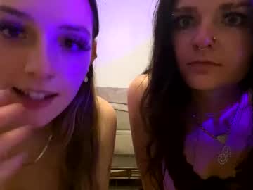 girl Japanese, European And American Sex Cam Girls with ivypickett