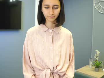 girl Japanese, European And American Sex Cam Girls with dollybolling