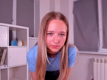girl Japanese, European And American Sex Cam Girls with edytbanford