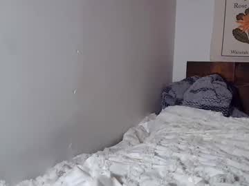 girl Japanese, European And American Sex Cam Girls with daisyyyxo