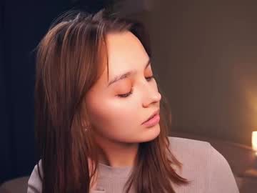 girl Japanese, European And American Sex Cam Girls with earthaarras