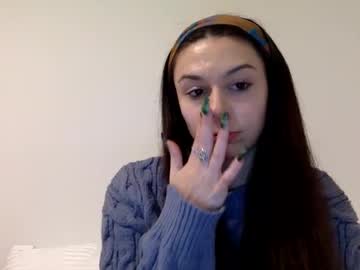 girl Japanese, European And American Sex Cam Girls with allofkourtneyyy