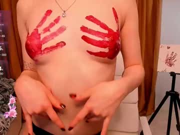 girl Japanese, European And American Sex Cam Girls with spoiled_kittty
