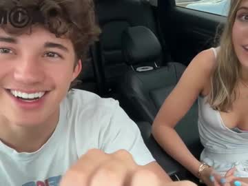 couple Japanese, European And American Sex Cam Girls with gracieandtyler