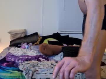 couple Japanese, European And American Sex Cam Girls with ccsethier