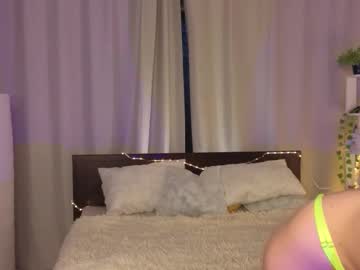 girl Japanese, European And American Sex Cam Girls with maudcouncil