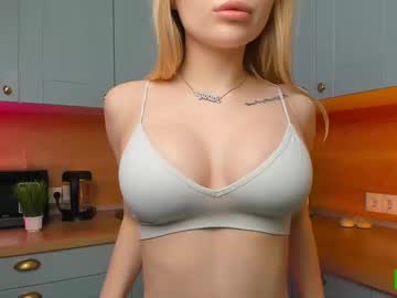 girl Japanese, European And American Sex Cam Girls with harrietba_bby