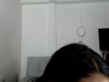 couple Japanese, European And American Sex Cam Girls with hot_angels___