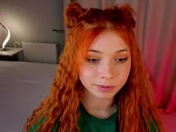 girl Japanese, European And American Sex Cam Girls with falinegelling