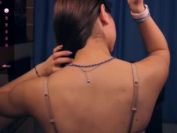 girl Japanese, European And American Sex Cam Girls with primroseburchard