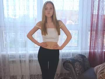 girl Japanese, European And American Sex Cam Girls with constancedunnuck