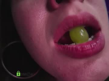 girl Japanese, European And American Sex Cam Girls with gigi_and_margo