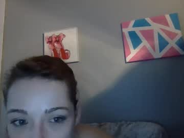 girl Japanese, European And American Sex Cam Girls with rougerush