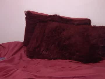 girl Japanese, European And American Sex Cam Girls with hornyhippiexx
