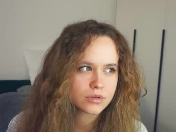girl Japanese, European And American Sex Cam Girls with kendraedger