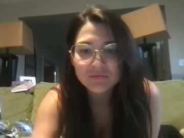 girl Japanese, European And American Sex Cam Girls with kimbrulee__