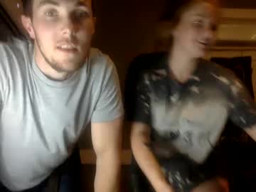 couple Japanese, European And American Sex Cam Girls with bigstiffy1017