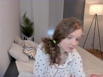 girl Japanese, European And American Sex Cam Girls with jaelyncraft