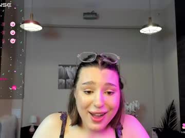 girl Japanese, European And American Sex Cam Girls with kylieeangel