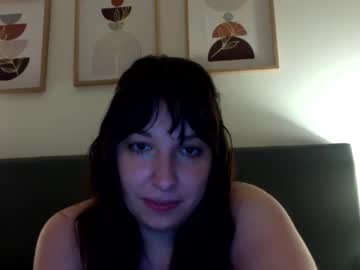 girl Japanese, European And American Sex Cam Girls with trinny4u
