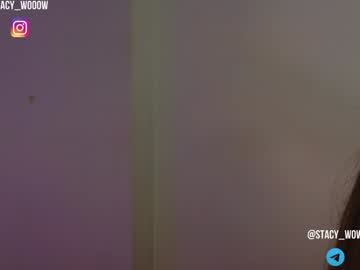 girl Japanese, European And American Sex Cam Girls with stacy_wooow