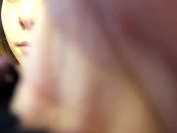 girl Japanese, European And American Sex Cam Girls with tinytightpuddles69
