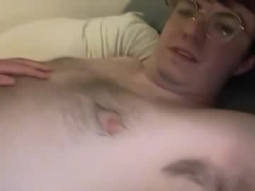 couple Japanese, European And American Sex Cam Girls with animaniacs_